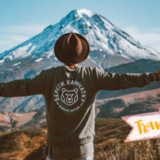 20 Essential Travel Tips for a Smooth and Memorable Journey