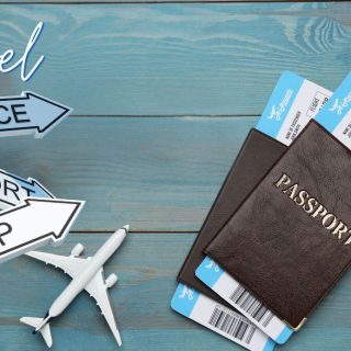 How to Find Trustworthy and Reliable Travel Advice?