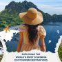 Top 10 Ecotourism Destinations Every Wildlife Lover Must See
